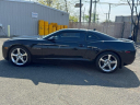 Thumbnail image of 2013 Chevrolet Camaro at Empire Nissan of Hillside