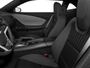 Thumbnail image of 2013 Chevrolet Camaro at Empire Nissan of Hillside