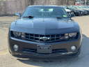 Thumbnail image of 2013 Chevrolet Camaro at Empire Nissan of Hillside