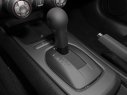 Thumbnail image of 2013 Chevrolet Camaro at Empire Nissan of Hillside