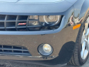 Thumbnail image of 2013 Chevrolet Camaro at Empire Nissan of Hillside