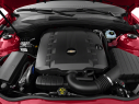 Thumbnail image of 2013 Chevrolet Camaro at Empire Nissan of Hillside