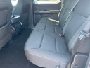 Thumbnail image of 2023 Ford F-150 at Enterprise Chevrolet