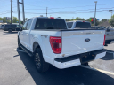 Thumbnail image of 2023 Ford F-150 at Enterprise Chevrolet