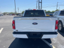 Thumbnail image of 2023 Ford F-150 at Enterprise Chevrolet