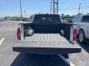 Thumbnail image of 2023 Ford F-150 at Enterprise Chevrolet