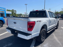 Thumbnail image of 2023 Ford F-150 at Enterprise Chevrolet