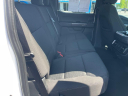 Thumbnail image of 2023 Ford F-150 at Enterprise Chevrolet