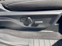 Thumbnail image of 2023 Ford F-150 at Enterprise Chevrolet
