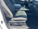 Thumbnail image of 2023 Ford F-150 at Enterprise Chevrolet
