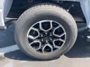 Thumbnail image of 2023 Ford F-150 at Enterprise Chevrolet