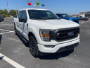 Thumbnail image of 2023 Ford F-150 at Enterprise Chevrolet