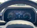 Thumbnail image of 2023 Ford F-150 at Enterprise Chevrolet