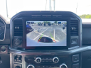 Thumbnail image of 2023 Ford F-150 at Enterprise Chevrolet