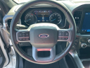 Thumbnail image of 2023 Ford F-150 at Enterprise Chevrolet