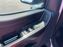 Thumbnail image of 2023 Ford F-150 at Enterprise Chevrolet