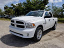 Thumbnail image of 2018 Ram 1500 at Arrigo Dodge