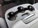 Thumbnail image of 2018 Ram 1500 at Arrigo Dodge