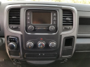 Thumbnail image of 2018 Ram 1500 at Arrigo Dodge
