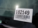 Thumbnail image of 2018 Ram 1500 at Arrigo Dodge