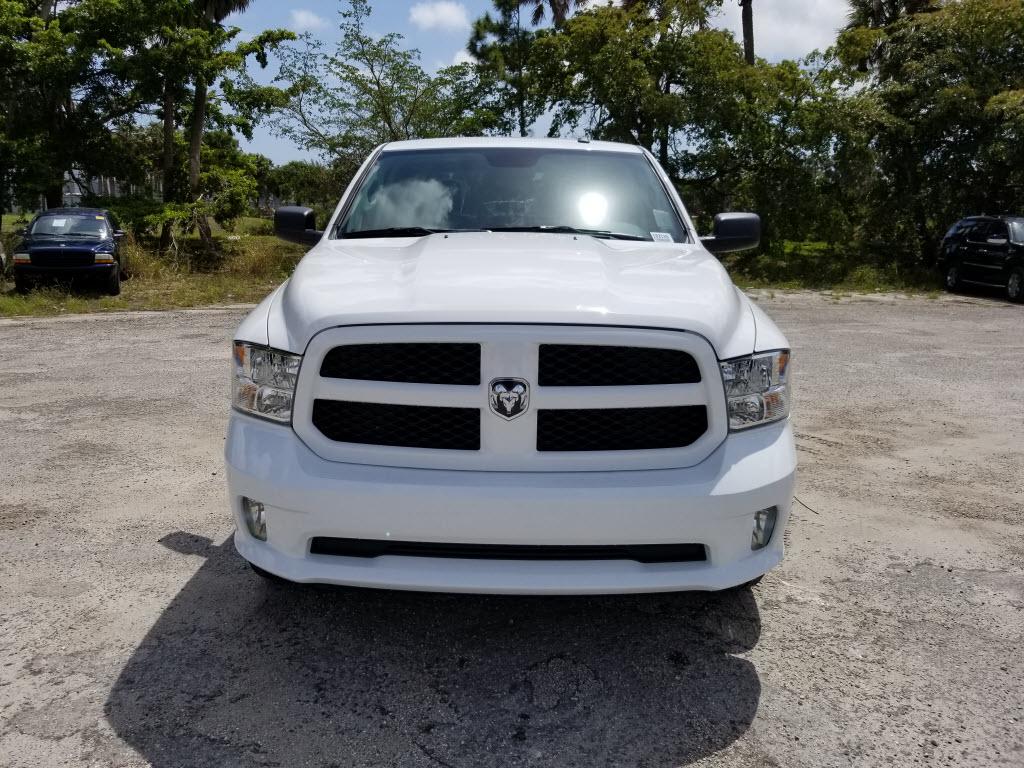 Thumbnail image of 2018 Ram 1500 at Arrigo Dodge