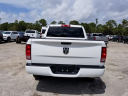 Thumbnail image of 2018 Ram 1500 at Arrigo Dodge