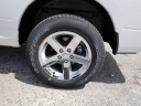 Thumbnail image of 2018 Ram 1500 at Arrigo Dodge