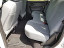 Thumbnail image of 2018 Ram 1500 at Arrigo Dodge