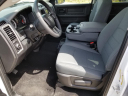 Thumbnail image of 2018 Ram 1500 at Arrigo Dodge