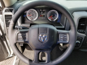Thumbnail image of 2018 Ram 1500 at Arrigo Dodge