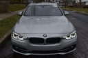 Thumbnail image of 2018 BMW 3 Series at Certified Performance Motors