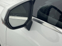 Thumbnail image of 2024 Audi Q3 at AudiWestHoustonUsed of Houston, TX