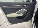 Thumbnail image of 2024 Audi Q3 at AudiWestHoustonUsed of Houston, TX