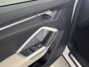 Thumbnail image of 2024 Audi Q3 at AudiWestHoustonUsed of Houston, TX