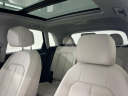 Thumbnail image of 2024 Audi Q3 at AudiWestHoustonUsed of Houston, TX