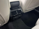 Thumbnail image of 2024 Audi Q3 at AudiWestHoustonUsed of Houston, TX