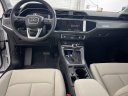 Thumbnail image of 2024 Audi Q3 at AudiWestHoustonUsed of Houston, TX