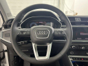 Thumbnail image of 2024 Audi Q3 at AudiWestHoustonUsed of Houston, TX