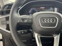 Thumbnail image of 2024 Audi Q3 at AudiWestHoustonUsed of Houston, TX