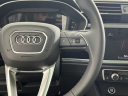 Thumbnail image of 2024 Audi Q3 at AudiWestHoustonUsed of Houston, TX