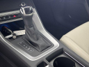 Thumbnail image of 2024 Audi Q3 at AudiWestHoustonUsed of Houston, TX