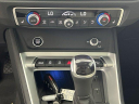 Thumbnail image of 2024 Audi Q3 at AudiWestHoustonUsed of Houston, TX