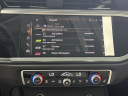 Thumbnail image of 2024 Audi Q3 at AudiWestHoustonUsed of Houston, TX