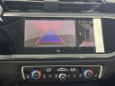 Thumbnail image of 2024 Audi Q3 at AudiWestHoustonUsed of Houston, TX