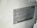 Thumbnail image of 2024 Audi Q3 at AudiWestHoustonUsed of Houston, TX
