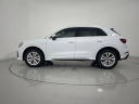 Thumbnail image of 2024 Audi Q3 at AudiWestHoustonUsed of Houston, TX
