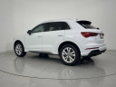Thumbnail image of 2024 Audi Q3 at AudiWestHoustonUsed of Houston, TX