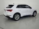 Thumbnail image of 2024 Audi Q3 at AudiWestHoustonUsed of Houston, TX