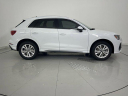 Thumbnail image of 2024 Audi Q3 at AudiWestHoustonUsed of Houston, TX