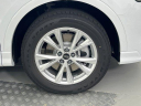 Thumbnail image of 2024 Audi Q3 at AudiWestHoustonUsed of Houston, TX